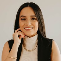 Bruna Ferreira Bogado da Rosa