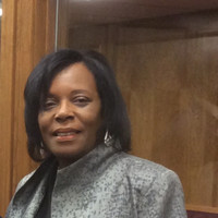 Ruth Watkins