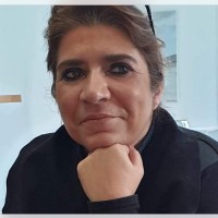 Juliette Laffineur-Pauchet