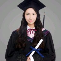 Melody Quilaquil