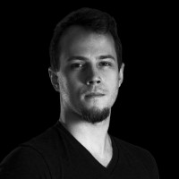 Greg Laszlo