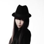 Zita Zhang