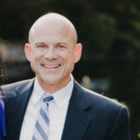 Ken Dellaero