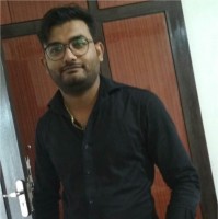 Rajender Patel