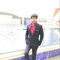 Lovekush Chauhan