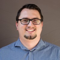 Jake Vermeulen