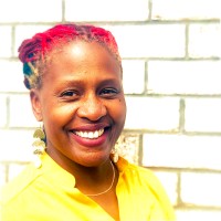 Nomalanga Eniafe