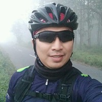 William Ho