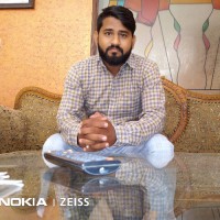 Anil Verma