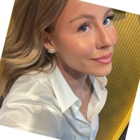 Angelina Rydensjö