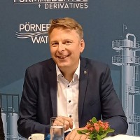 Sven L.