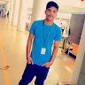 Sahil Sharma