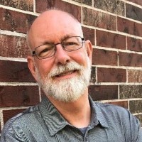 Dave Runnels