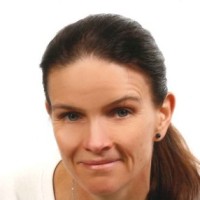 Karen Milton BSc ACA