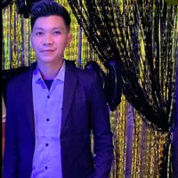 Bastian Rz