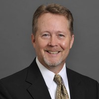 Jim Wilkie, Ccim