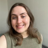 Laura Bryant