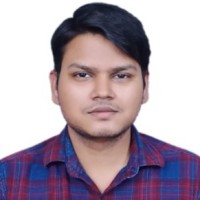 Rishabh Gupta