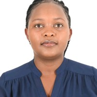Brender Kadenge
