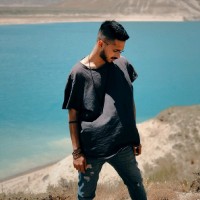 Hossein Nouri
