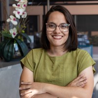 Natany Borges