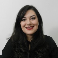 Bruna Louise Miretzki