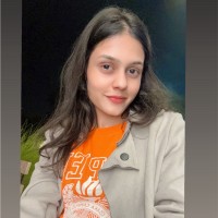 Sejal Gupta