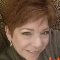 Deann Mcdonald
