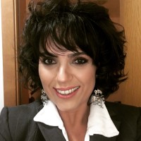 Valdirene Sarcinelli