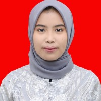 Serly Anggraini