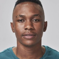 Thapelo Modise