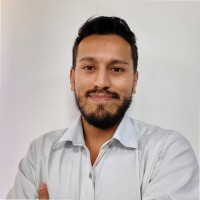 Christian Andrés Silvestre Gutiérrez