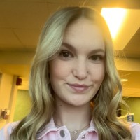Anna-Rose Davis