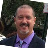 Jeffrey Uhrig