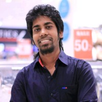 Kaleem Ahamed Siddique
