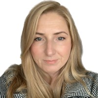 Liz Hall