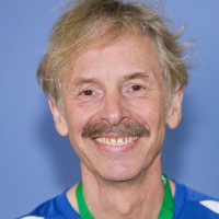 Reinhard Erwe