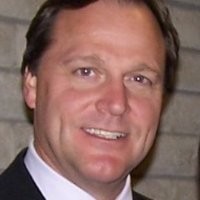 Gregg Schoh