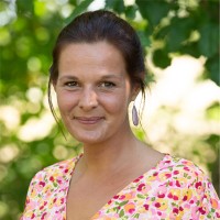 Alexandra Rohling