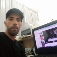 Adil Janati