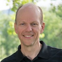 Dan Stoddard