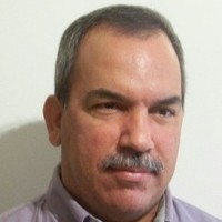 Georgios Achilleos