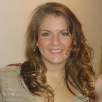 Victoria Wingfield