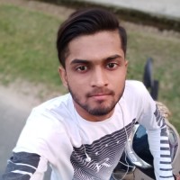 Biswajit Jha