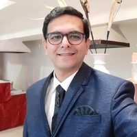 Ca Kunal Shah