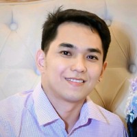 Reydenis Bangolan