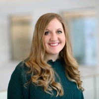 Sarah (Caudle) Massey, P.E., ENV SP