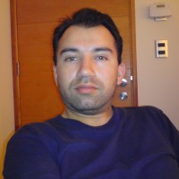 Rene Antonio Portiño Henriquez