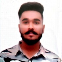 Gurcharan Singh
