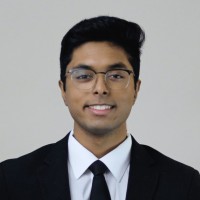 Pranav Ramesh
